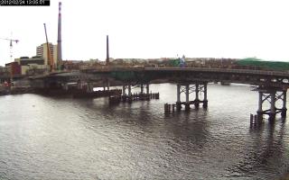 130501_942059067.jpg