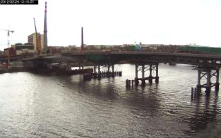 131001_132584416.jpg