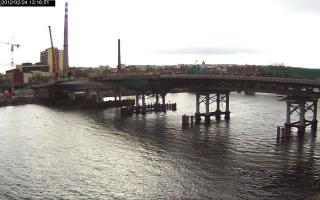 131601_688691133.jpg