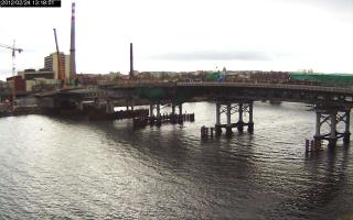 131801_517546469.jpg