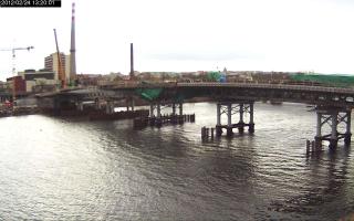 132001_408418548.jpg
