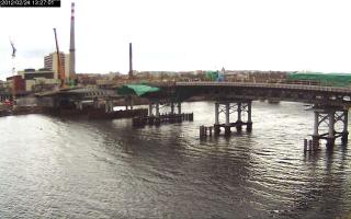 132701_655074487.jpg