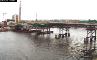 133801_436244496.jpg
