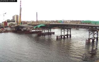 134001_417139505.jpg