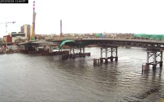 134401_328987724.jpg