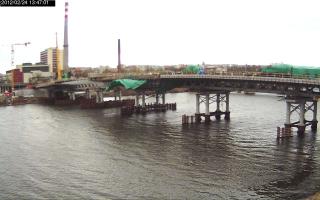134701_184292507.jpg