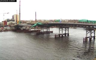 134901_930888388.jpg
