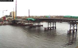 135002_398801757.jpg