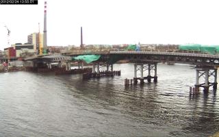 135501_522568424.jpg