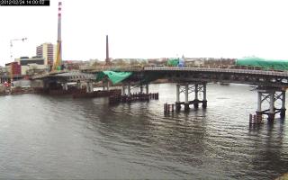 140002_229976371.jpg