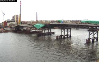 140401_973137639.jpg