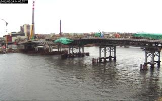140501_858357584.jpg