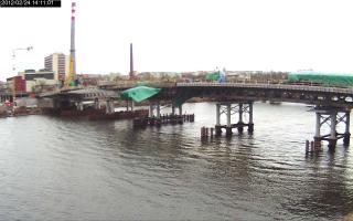 141101_694844825.jpg