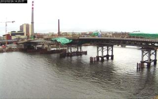 142501_742414248.jpg