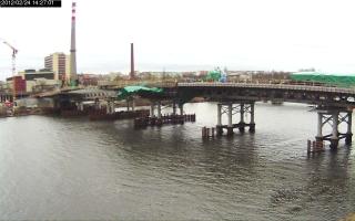 142701_620493044.jpg