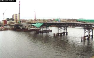 142901_627324332.jpg