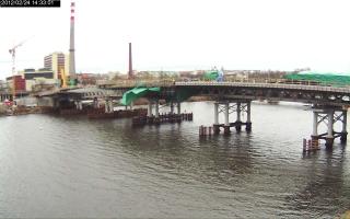 143301_617482816.jpg