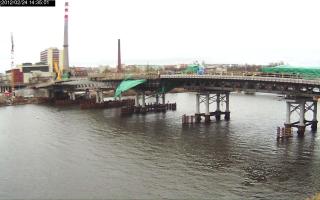 143501_403958938.jpg