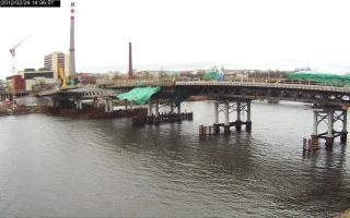 143601_282614602.jpg