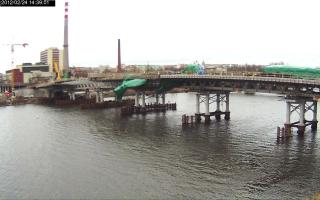 143901_816642442.jpg