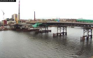 144001_715105440.jpg