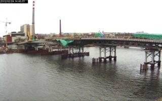 144501_408473971.jpg