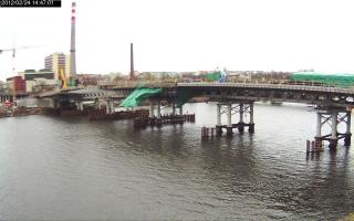 144701_499331438.jpg