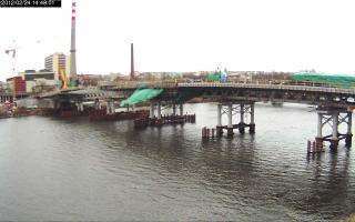 144801_553253294.jpg