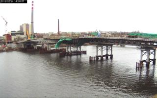 145001_624646032.jpg
