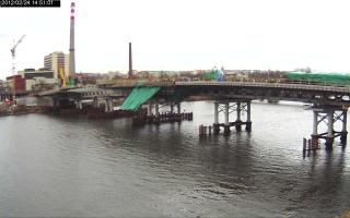 145101_542827350.jpg