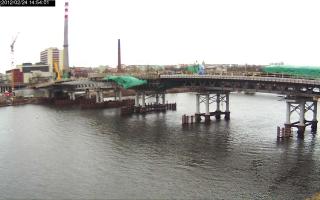 145401_426033850.jpg