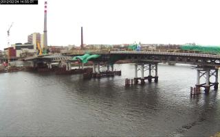 145501_946167662.jpg