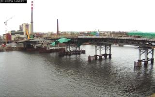 145601_469887140.jpg