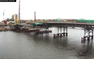 145701_618244856.jpg