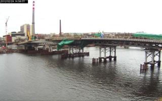 145801_563439139.jpg