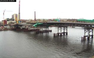 145901_763353053.jpg