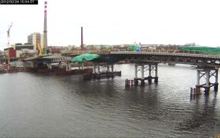 150401_471046546.jpg