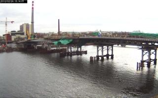151401_646963254.jpg