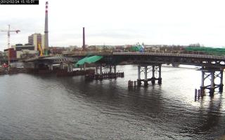 151501_665739899.jpg