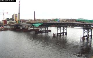 151601_959481035.jpg