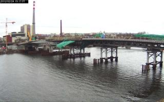 151701_815212360.jpg