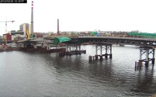 151801_720582082.jpg