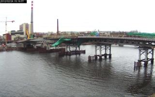 151901_460197360.jpg