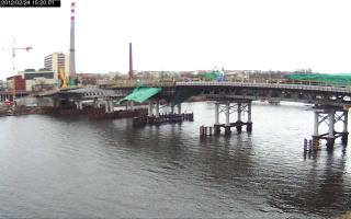 152001_434238486.jpg