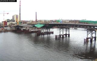 152301_746827699.jpg
