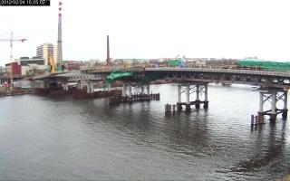 152502_546594681.jpg