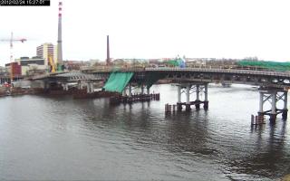 152701_975044403.jpg
