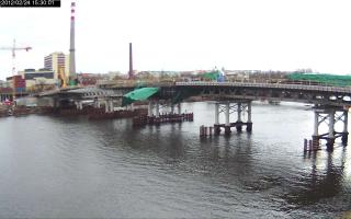 153001_435904456.jpg