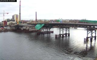 153301_937053106.jpg