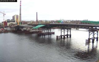 153401_168837430.jpg